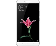 XIAOMI Mi Max DS. 4G LTE 3/32GB Silver Xiaomi Mi Max 32GB Silver - 331546 - zdjęcie 2
